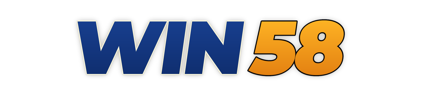 win58 logo